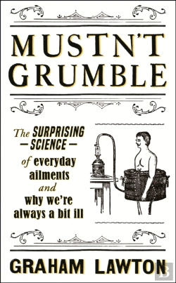Bertrand.pt - Mustn'T Grumble