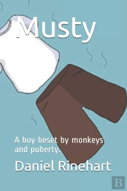 Bertrand.pt - Musty