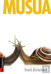 Musua