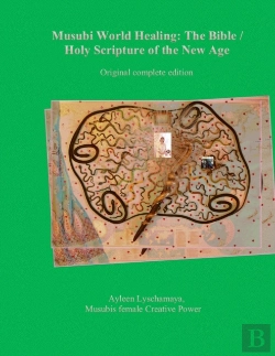 Bertrand.pt - Musubi World Healing: The Bible - Holy S