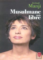Musulmane Mais Libre
