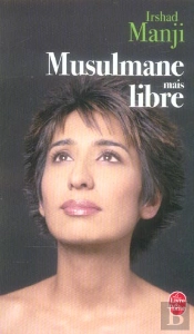 Musulmane Mais Libre