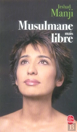 Bertrand.pt - Musulmane Mais Libre
