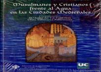 Musulmanes Y Cristianos Frente Al Agua En Las Ciudades Medievales