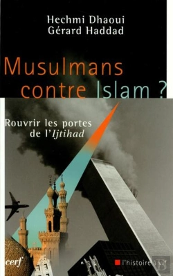 Bertrand.pt - Musulmans Contre Islam ?