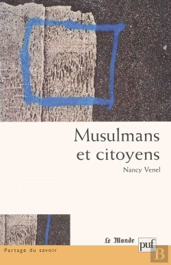 Bertrand.pt - Musulmans Et Citoyens