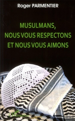 Bertrand.pt - Musulmans, Nous Vous Respectons Et Nous Vous Aimons