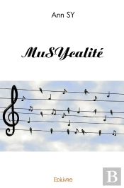 Musycalité