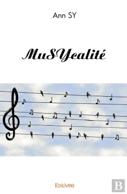 Bertrand.pt - Musycalité