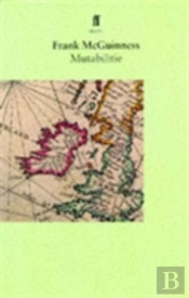 Mutabilitie