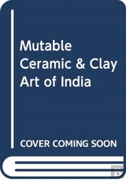 Bertrand.pt - Mutable Ceramic & Clay Art Of India