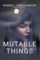 Mutable Things