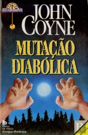 Mutação Diabólica