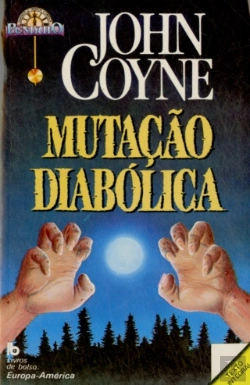 Bertrand.pt - Mutação Diabólica
