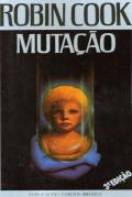 Mutação