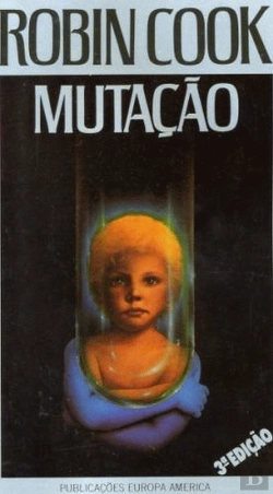 Bertrand.pt - Mutação