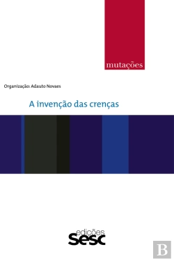 Bertrand.pt - Mutações: A Invenção Das Crenças