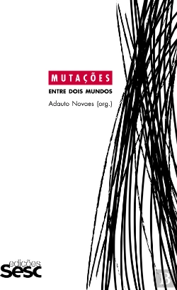 Bertrand.pt - Mutações: Entre Dois Mundos