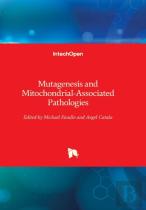 Mutagenesis And Mitochondrial-Associated Pathologies