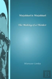 Mutahhari Is Mutahhari