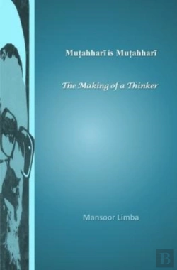 Bertrand.pt - Mutahhari Is Mutahhari