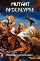 Mutant Apocalypse