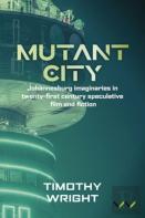 Mutant City