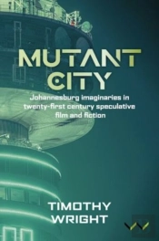 Mutant City