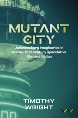 Bertrand.pt - Mutant City
