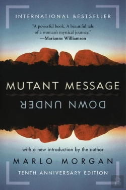 Bertrand.pt - Mutant Message Down Under