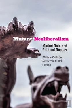 Bertrand.pt - Mutant Neoliberalism