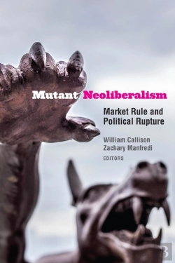Bertrand.pt - Mutant Neoliberalism