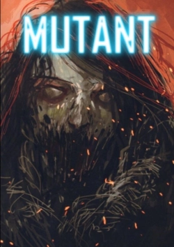 Bertrand.pt - Mutant