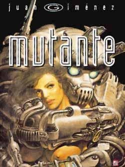 Bertrand.pt - Mutante