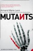 Mutants