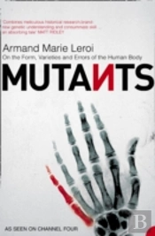 Mutants