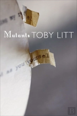 Bertrand.pt - Mutants