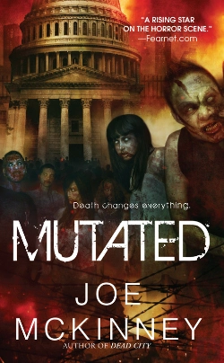 Bertrand.pt - Mutated