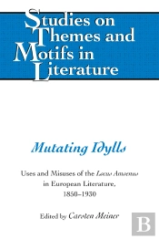 Mutating Idylls