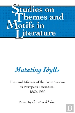 Bertrand.pt - Mutating Idylls