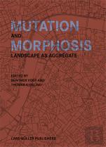Mutation and Morphosis