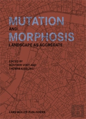 Mutation and Morphosis
