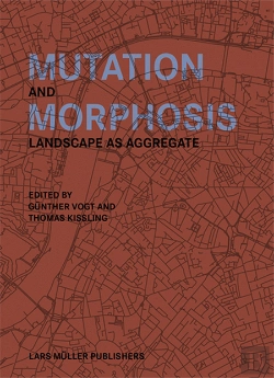 Bertrand.pt - Mutation and Morphosis