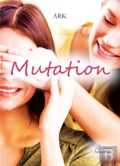 Mutation