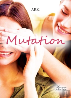 Bertrand.pt - Mutation