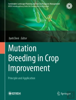 Bertrand.pt - Mutation Breeding In Crop Improvement