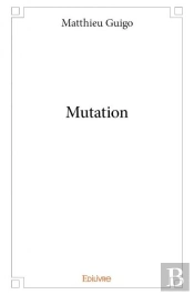 Mutation