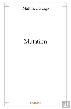 Bertrand.pt - Mutation