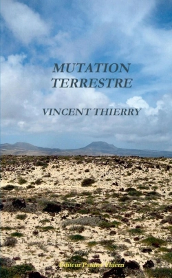 Bertrand.pt - Mutation Terrestre