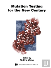 Mutation Testing For The New Century